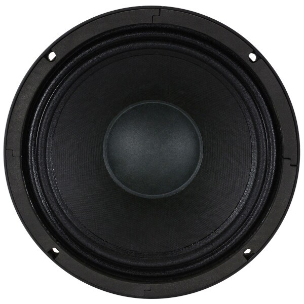 Main product image for B&C 10PLB76 10" Woofer 294-659